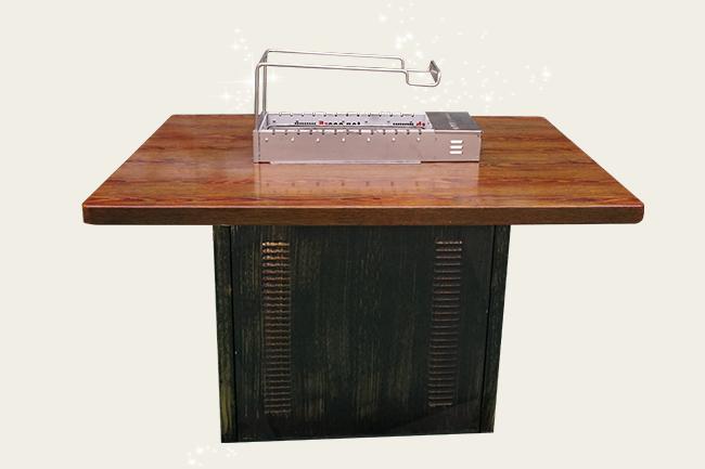 很久以前自動(dòng)烤串機(jī),自動(dòng)烤串機(jī),自動(dòng)翻轉(zhuǎn)烤串機(jī),
