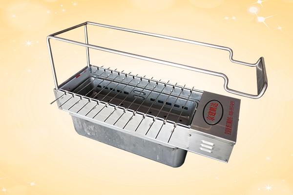 自動燒烤爐.自動燒烤機.自動翻轉(zhuǎn)燒烤爐.自動翻轉(zhuǎn)燒烤機,