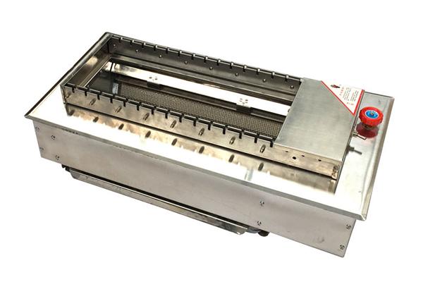 自動燒烤機(jī),自動烤串機(jī),自動電烤爐,自動燒烤爐,自動燒烤設(shè)備